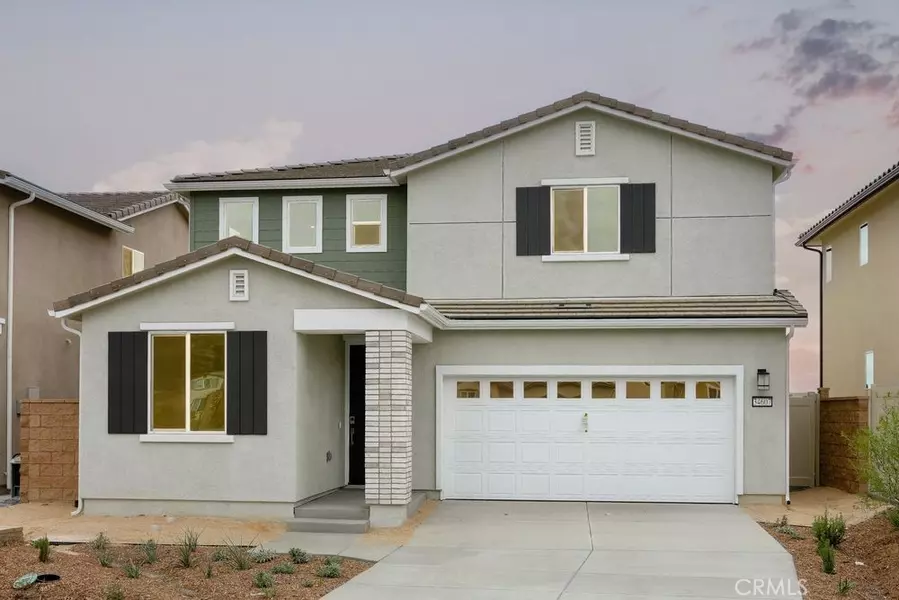 34607 Sakura LN, French Valley, CA 92596