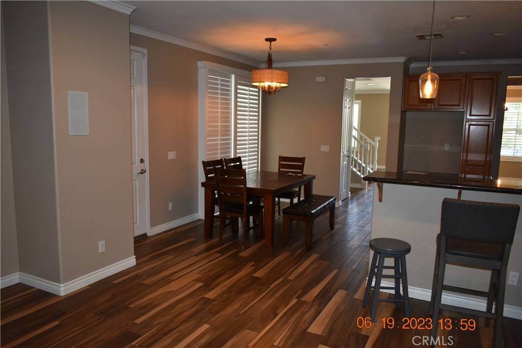 Rancho Cucamonga, CA 91739,6132 Grovewood PL