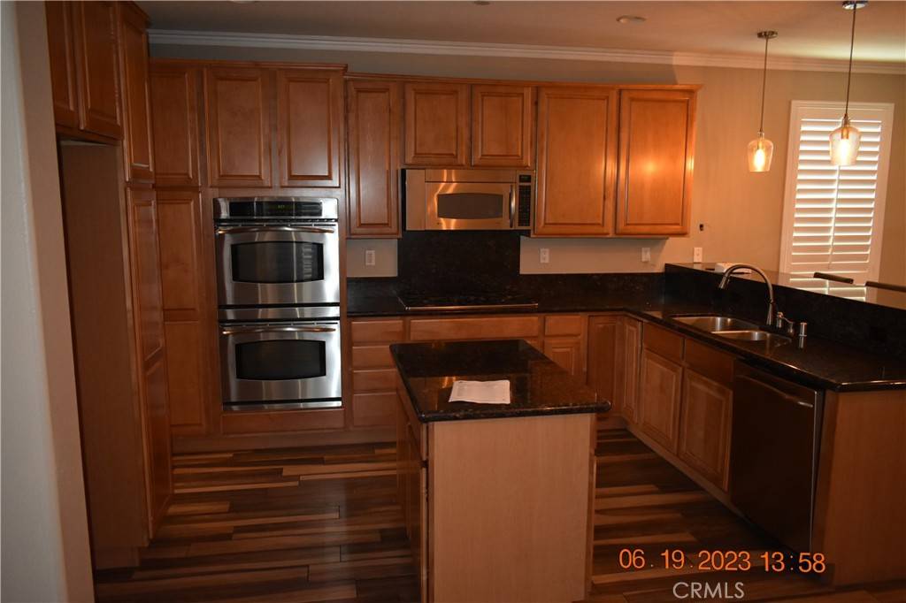 Rancho Cucamonga, CA 91739,6132 Grovewood PL