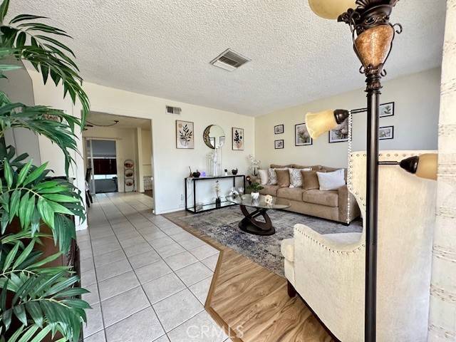 Highland, CA 92346,27441 Villa AVE