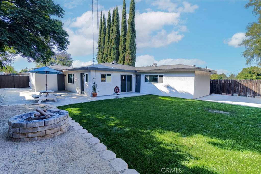 Corona, CA 92882,1919 Rainbow Ridge ST