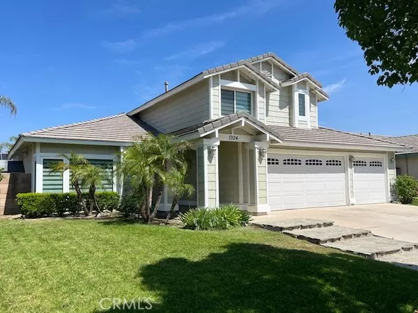 1924 Duke ST, Redlands, CA 92374