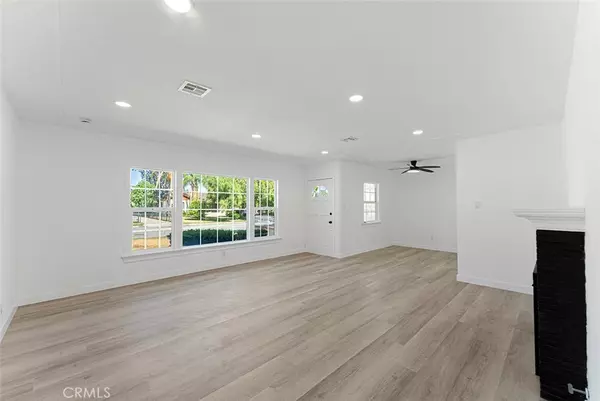 San Bernardino, CA 92404,3288 Sepulveda AVE
