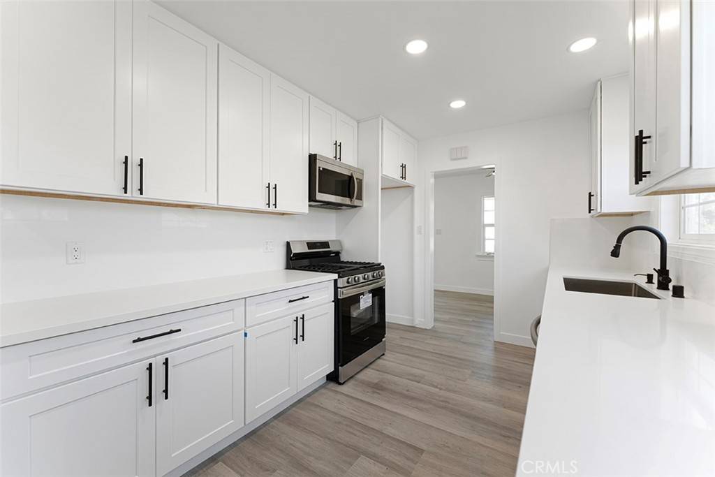 San Bernardino, CA 92404,3288 Sepulveda AVE