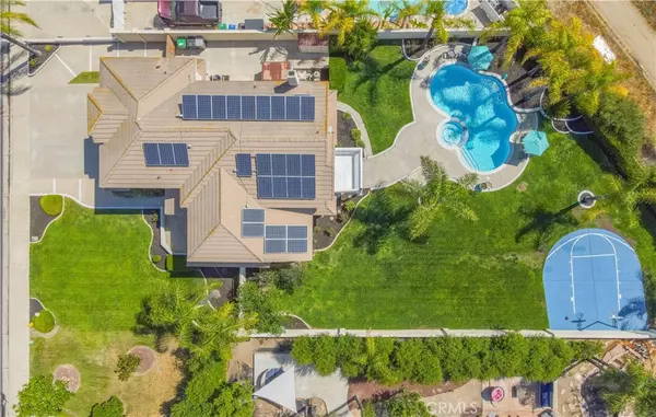Menifee, CA 92584,30528 Covecrest CIR
