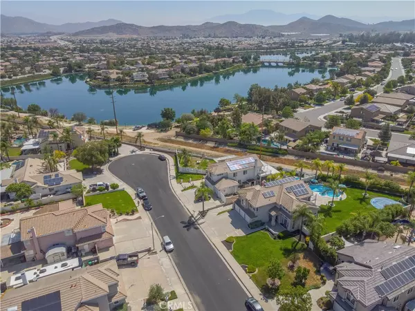 Menifee, CA 92584,30528 Covecrest CIR