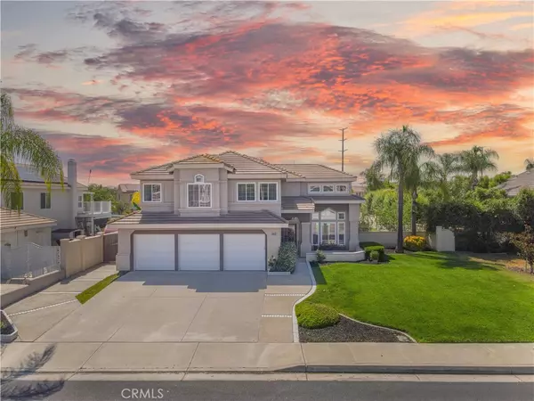 Menifee, CA 92584,30528 Covecrest CIR