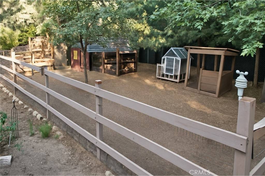 Running Springs, CA 92382,32383 Pine Manor LN #634