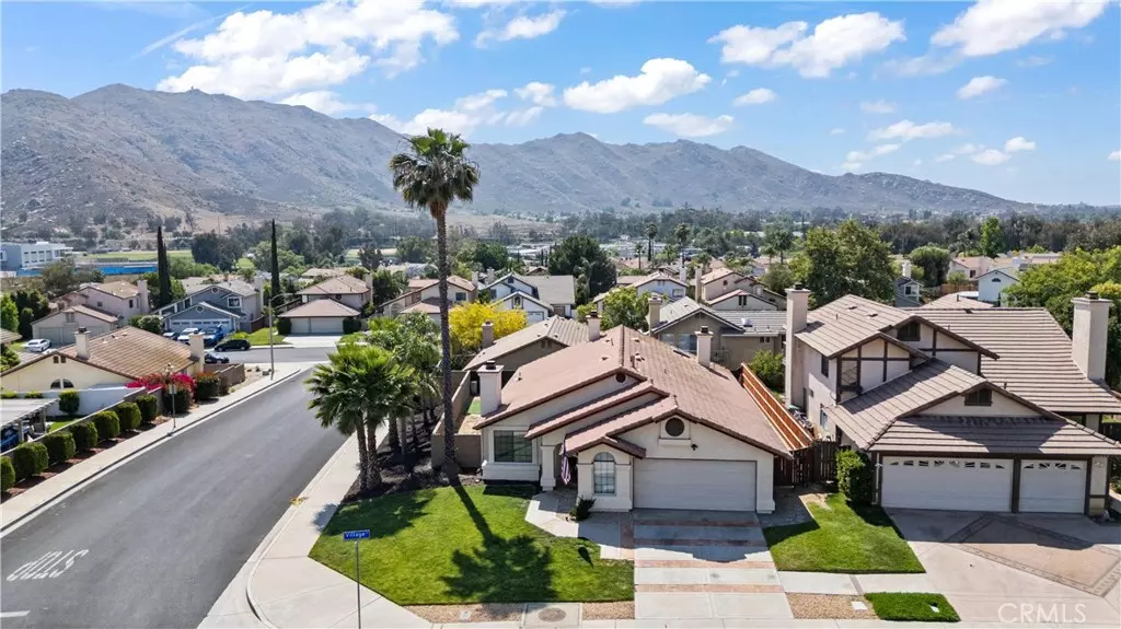Moreno Valley, CA 92557,10665 Village RD