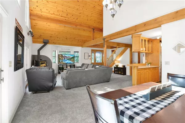 Running Springs, CA 92382,77 Park DR