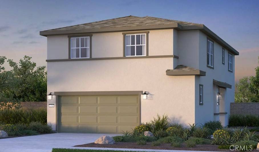 29159 Victoria Beach BLVD, Winchester, CA 92596