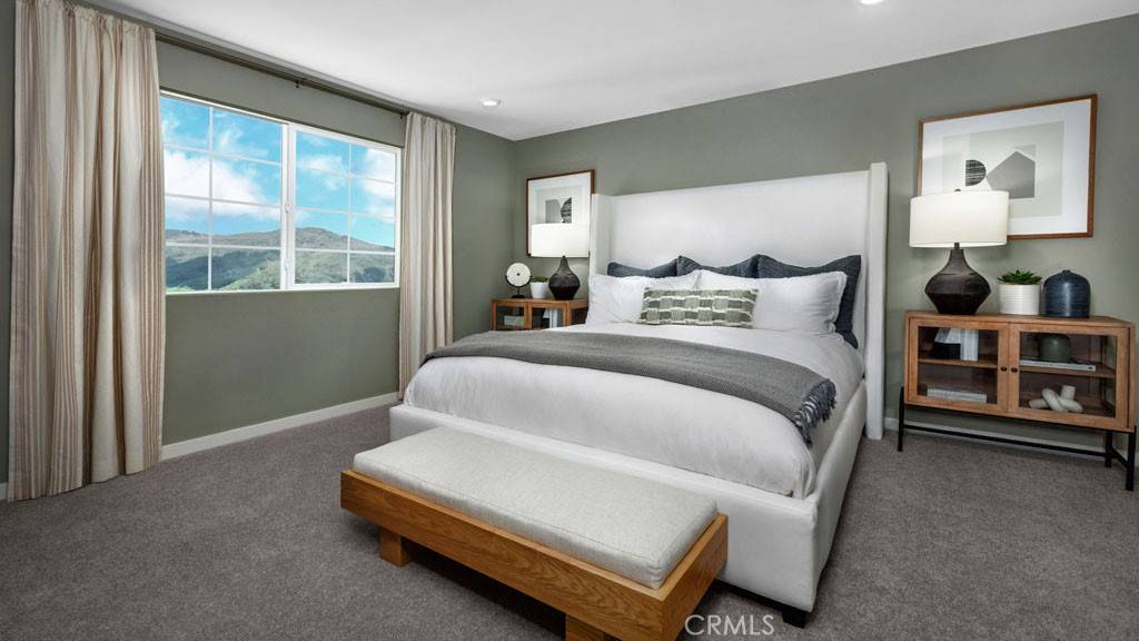 Winchester, CA 92596,29159 Victoria Beach BLVD