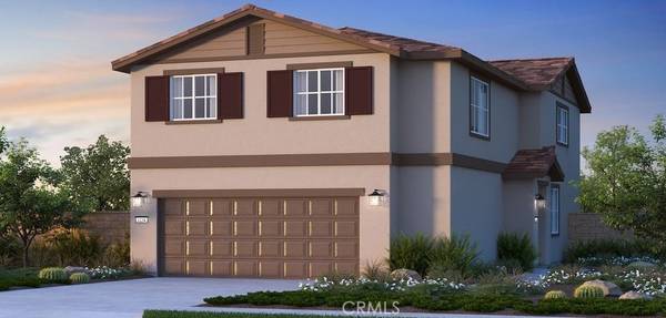 29177 Victoria Beach BLVD, Winchester, CA 92596
