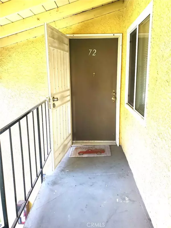 10972 Rincon ST, Loma Linda, CA 92354