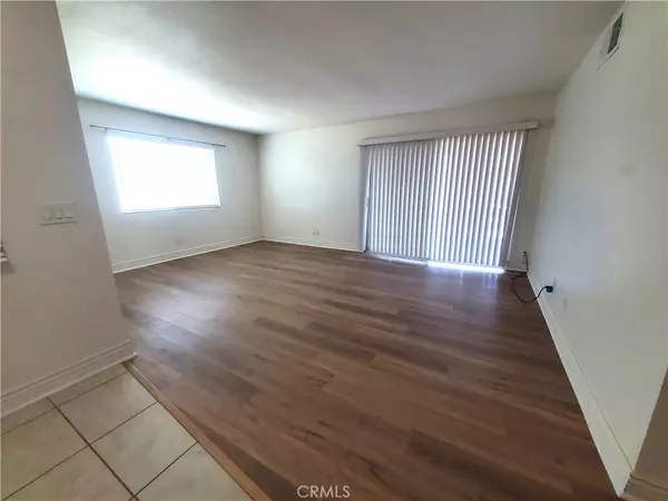 Loma Linda, CA 92354,10972 Rincon ST