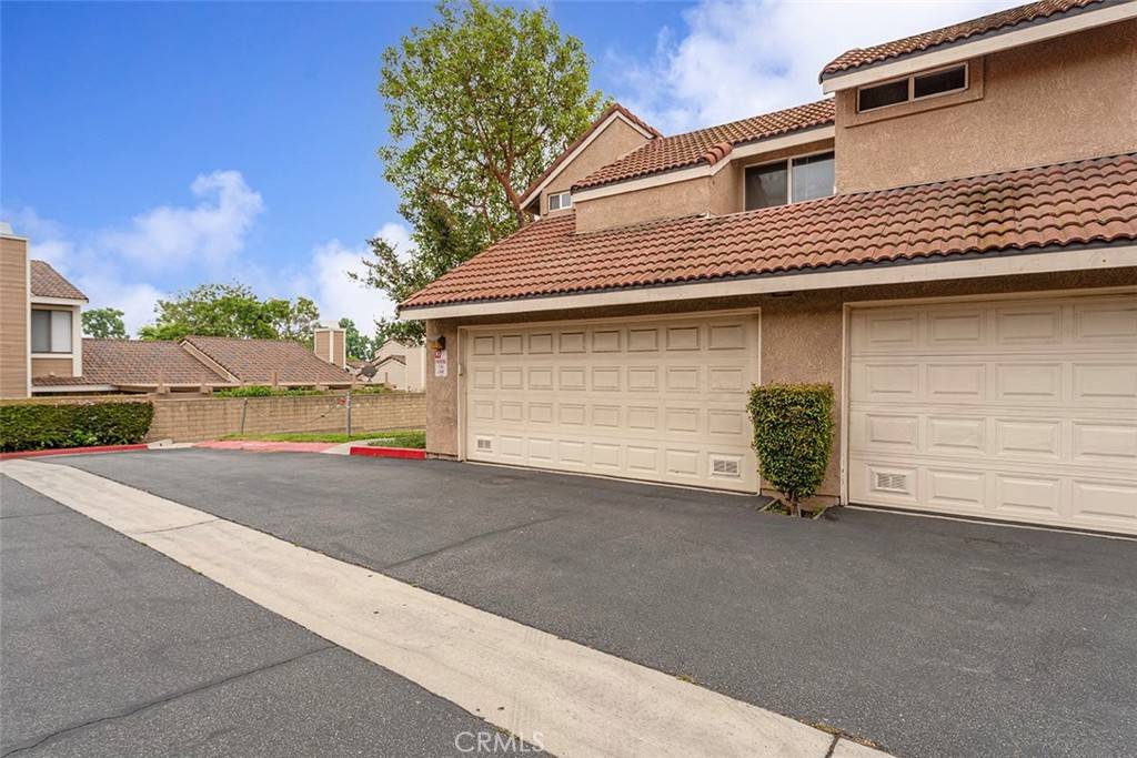 Rancho Cucamonga, CA 91730,8327 Gabriel DR #E