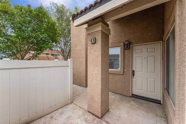 Rancho Cucamonga, CA 91730,8327 Gabriel DR #E