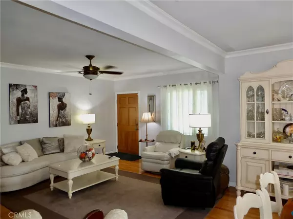 7106 Elmwood RD, San Bernardino, CA 92404
