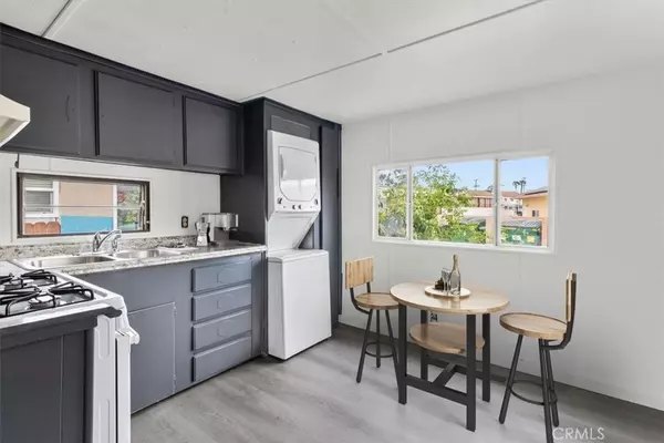 Harbor City, CA 90710,24815 Normandie AVE #66