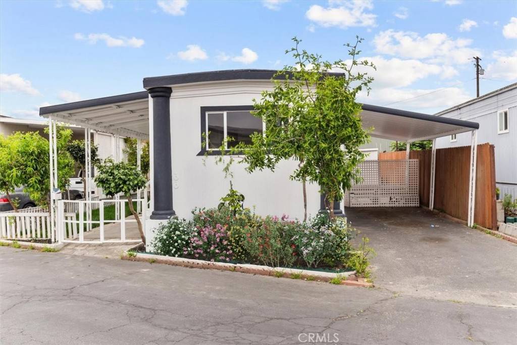 24815 Normandie AVE #66, Harbor City, CA 90710