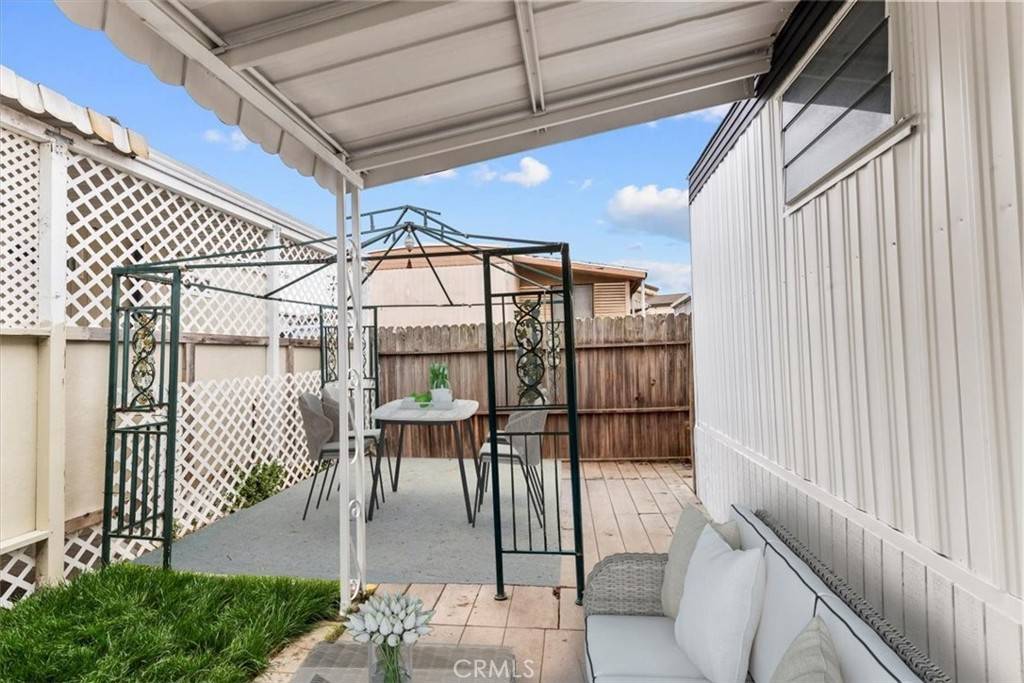 Harbor City, CA 90710,24815 Normandie AVE #66