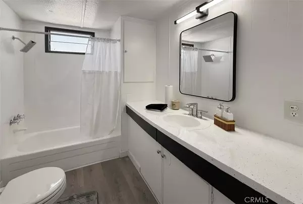 Harbor City, CA 90710,24815 Normandie AVE #66