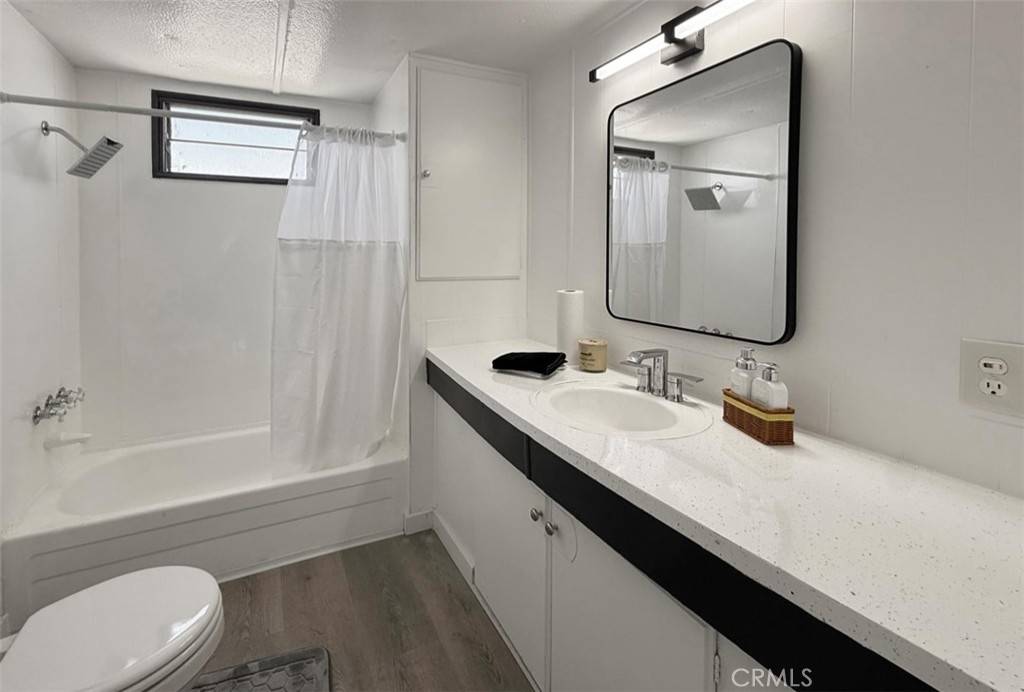 Harbor City, CA 90710,24815 Normandie AVE #66