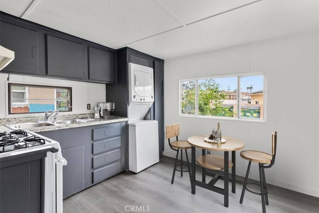 Harbor City, CA 90710,24815 Normandie AVE #66