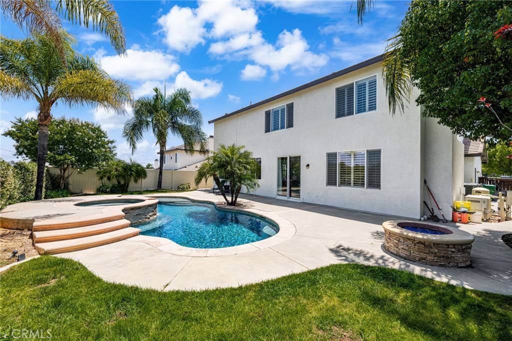 8800 Camino Limon RD, Corona, CA 92883
