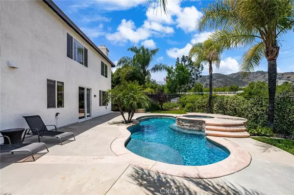 Corona, CA 92883,8800 Camino Limon RD