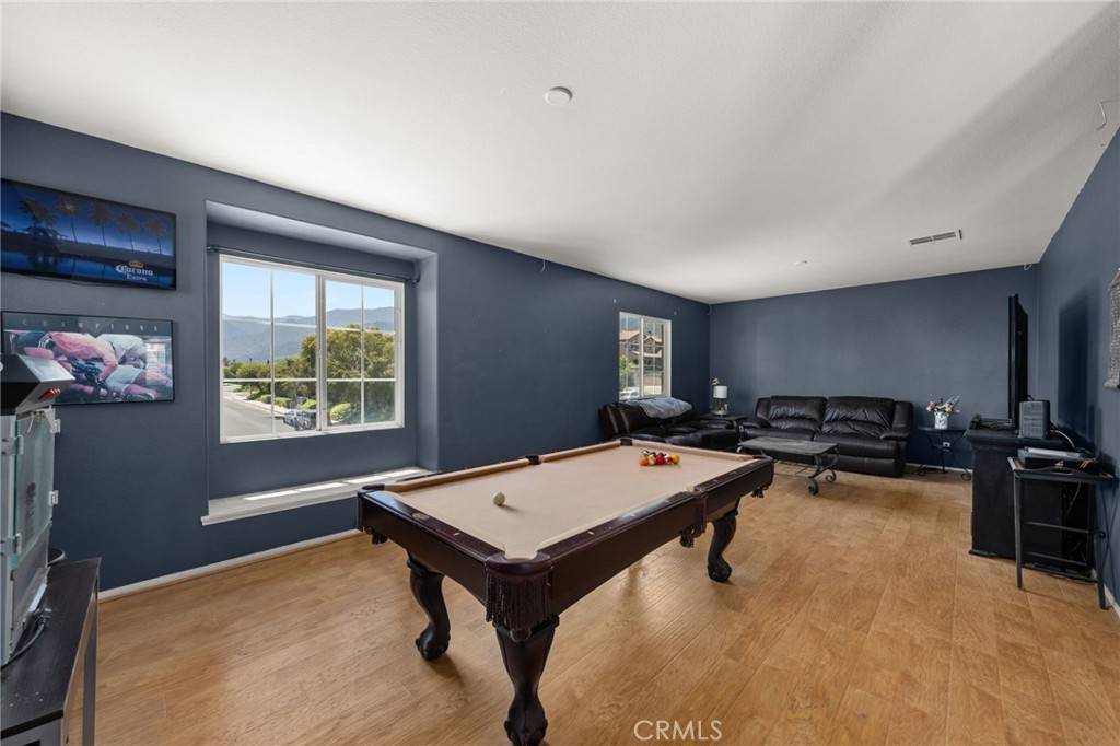 Corona, CA 92883,8800 Camino Limon RD