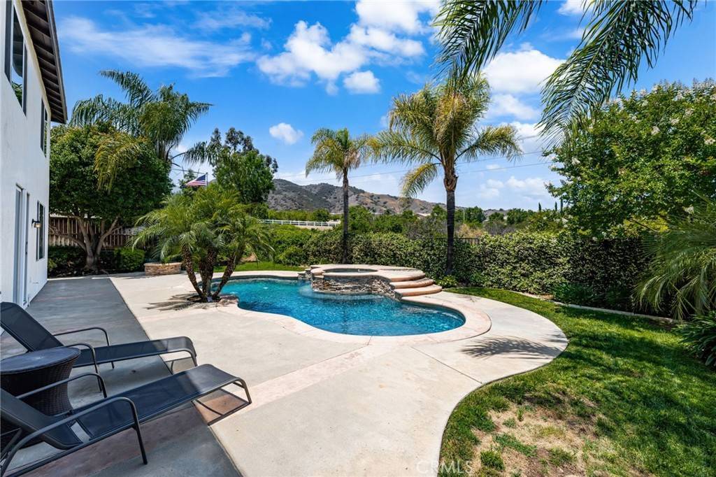 Corona, CA 92883,8800 Camino Limon RD