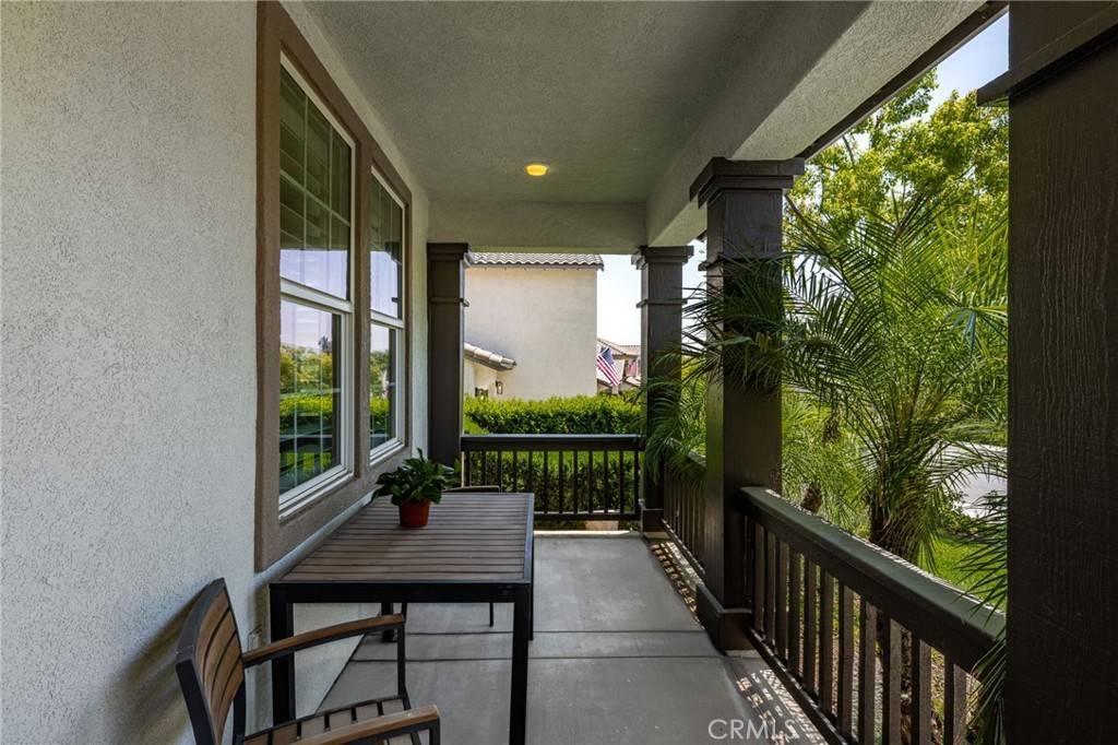 Corona, CA 92883,8800 Camino Limon RD