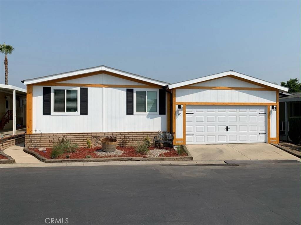 Corona, CA 92881,1550 Rimpau AVE #100