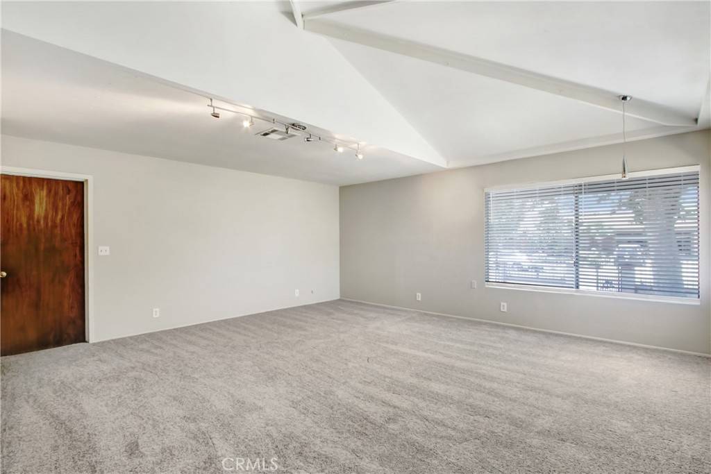 Moreno Valley, CA 92553,13688 Pecan PL