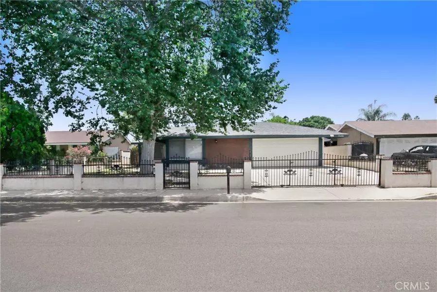 13688 Pecan PL, Moreno Valley, CA 92553