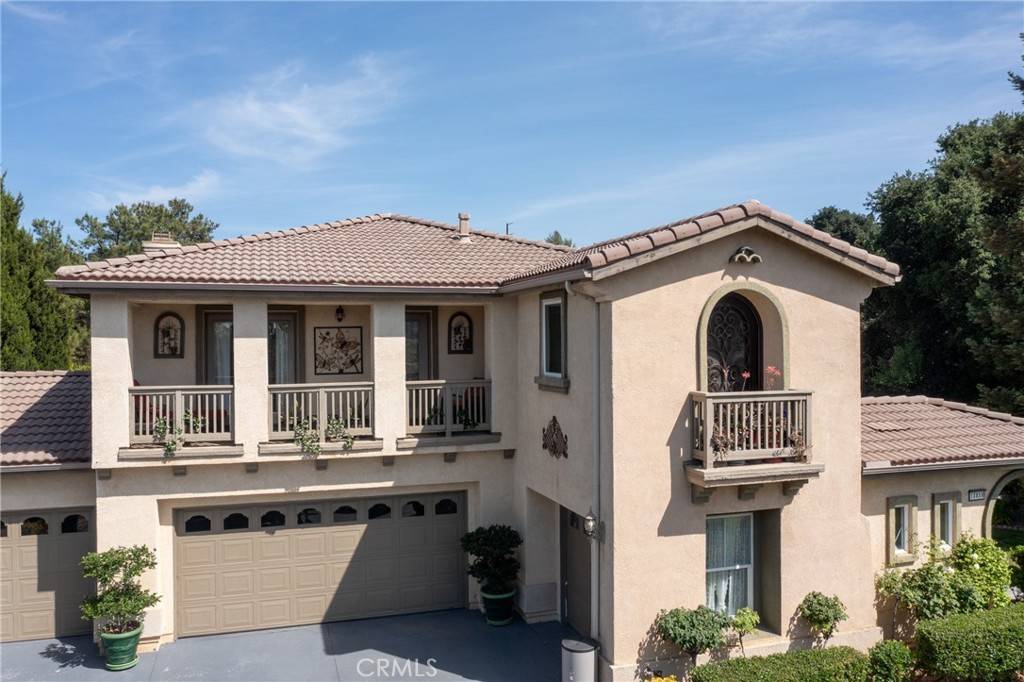 Yucaipa, CA 92399,13858 Mustard Seed DR