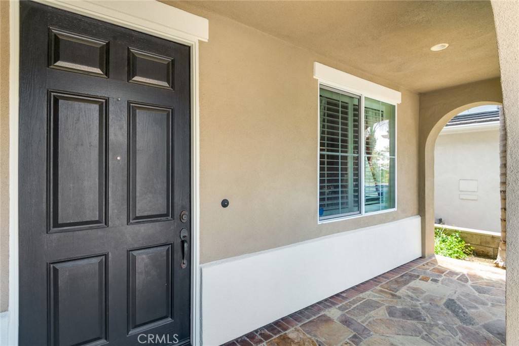 Yorba Linda, CA 92886,3820 Bidwell DR