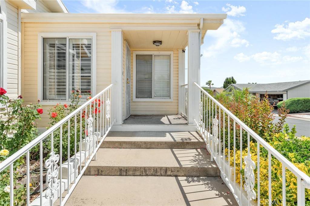 Banning, CA 92220,3800 W Wilson ST #342