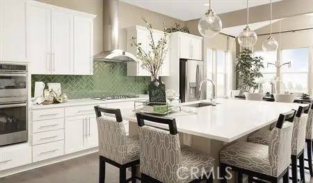 Cathedral City, CA 92234,67055 Ruby WAY