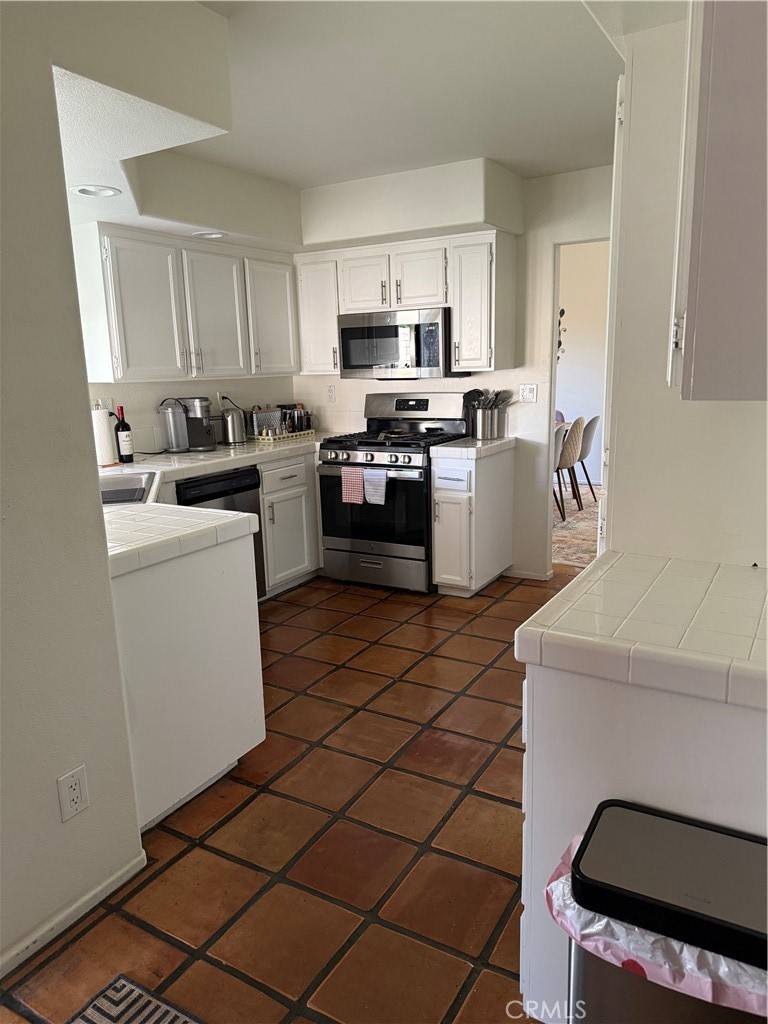Indio, CA 92201,80380 Paseo Encanto