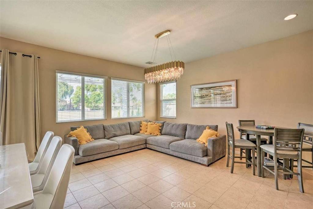 Indio, CA 92201,82756 Burnette DR