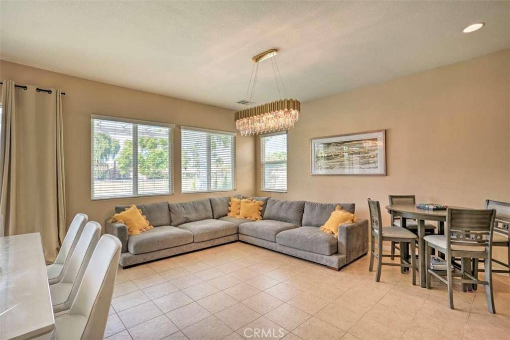 Indio, CA 92201,82756 Burnette DR