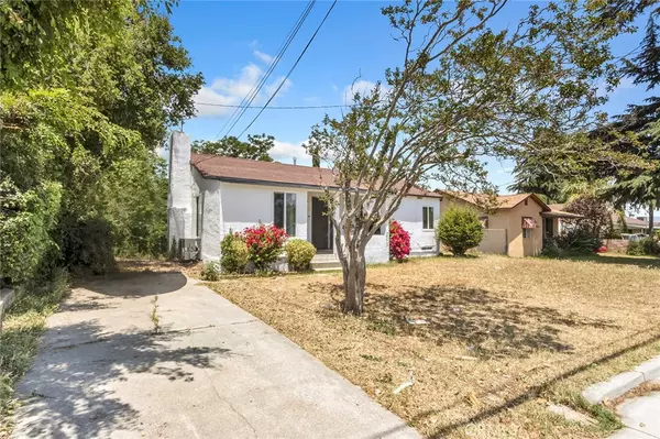 Banning, CA 92220,1131 W Nicolet ST