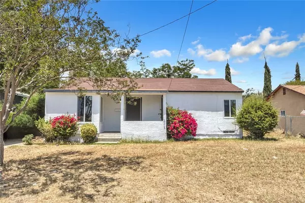 Banning, CA 92220,1131 W Nicolet ST