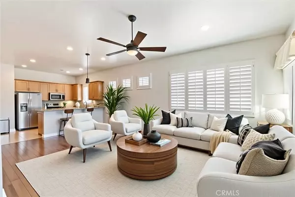 Beaumont, CA 92223,875 Eastlake RD