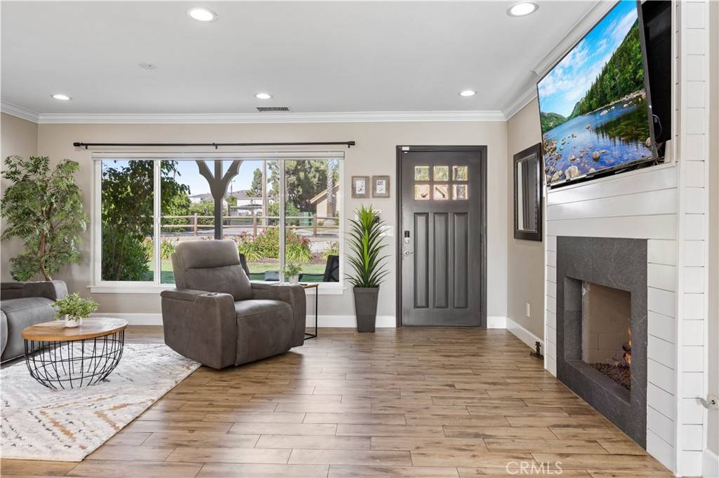 Norco, CA 92860,2956 Hillside AVE