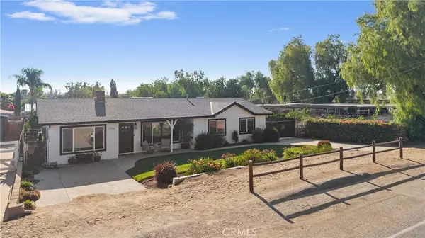 Norco, CA 92860,2956 Hillside AVE
