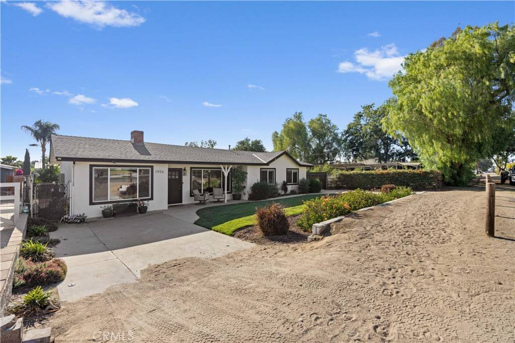 Norco, CA 92860,2956 Hillside AVE