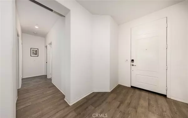 Loma Linda, CA 92354,10963 Clementine WAY